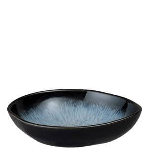Denby Halo Medium Organic Dish